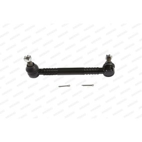 Compre Barra / escora, barra estabilizadora da MOOG RV-DL-12326 a um preço baixo por 100,05 €