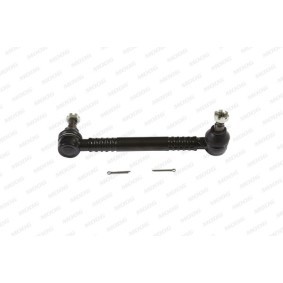 Compre Barra / escora, barra estabilizadora da MOOG RV-DL-12327 a um preço baixo por 102,59 €