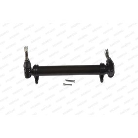 Compre Tirante de direção de MOOG online para Messenger Camião de plataforma / Chassis a preços moderados