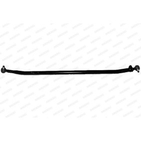 Compre Barra de direcção da MOOG RV-DL-8314 a um preço baixo por 242,45 €