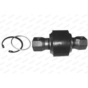 Compre Kit de reparação, tirante de guia da MOOG RV-RK-8648 a um preço baixo por 50,14 €