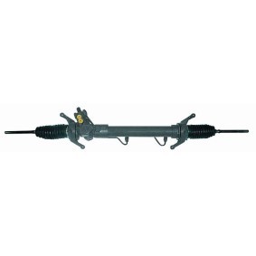 Acquista Scatola sterzo da WAT RV53 a buon mercato per soli 140298,77 €