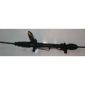 Acquista Scatola sterzo da WAT RV62 a buon mercato per soli 140298,77 €