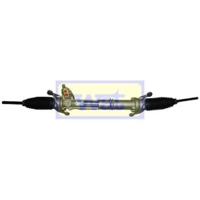 Acquista Scatola sterzo da WAT RV66 a buon mercato per soli 140298,77 €