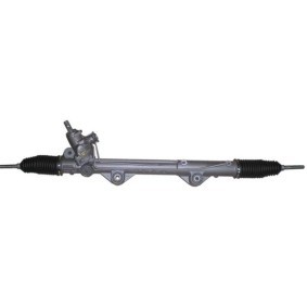 Acquista Scatola sterzo da WAT RV72 a buon mercato per soli 140298,77 €