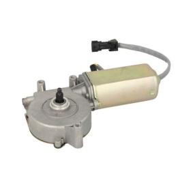 Fensterhebermotor RVI-WR-004