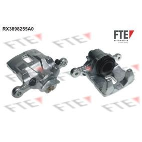 Bremssattel RX3898255A0 von FTE günstig für 117,77 € online kaufen