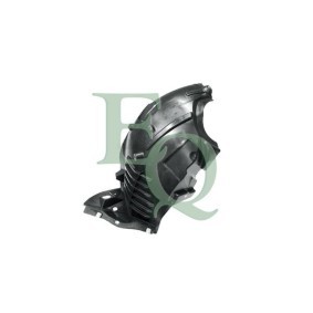 Verkleidung, Radhaus S0003 von EQUAL QUALITY günstig für 26,31 € online kaufen