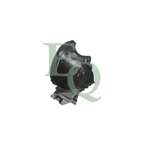 Verkleidung, Radhaus S0004 von EQUAL QUALITY günstig für 26,31 € online kaufen