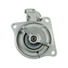 Acquista Motorino avviamento da AS-PL S0127 a buon mercato per soli 188,98 €