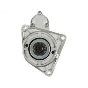 Achetez des Démarreur AS-PL S0263 à prix pour 122,15 €