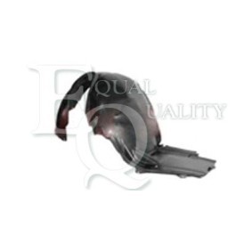 Radhausschale S0304 von EQUAL QUALITY günstig für 28,33 € online kaufen
