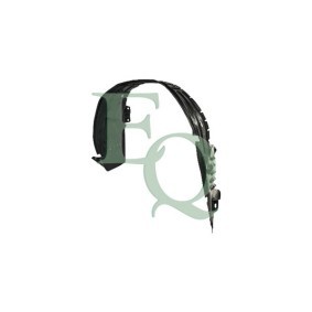 Radhausschale S0405 von EQUAL QUALITY günstig für 25,55 € online kaufen
