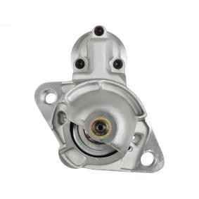 Acquista Motorino avviamento da AS-PL S0408 a buon mercato per soli 112,95 €
