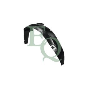 Verkleidung, Radhaus S0508 von EQUAL QUALITY günstig für 15,59 € online kaufen