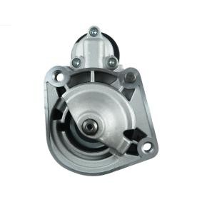 Compre Motor de arranque da AS-PL S0533 a um preço baixo por 112,11 €