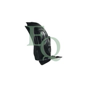 Verkleidung, Radhaus S0559 von EQUAL QUALITY günstig für 31,29 € online kaufen