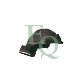 Verkleidung, Radhaus S0567 von EQUAL QUALITY günstig für 26,73 € online kaufen