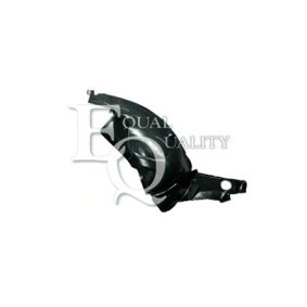 Verkleidung, Radhaus S0570 von EQUAL QUALITY günstig für 27,48 € online kaufen