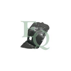 Verkleidung, Radhaus S0578 von EQUAL QUALITY günstig für 30,97 € online kaufen
