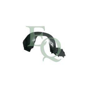 Verkleidung, Radhaus S0590 von EQUAL QUALITY günstig für 26,31 € online kaufen