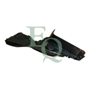 Verkleidung, Radhaus S0766 von EQUAL QUALITY günstig für 22,24 € online kaufen