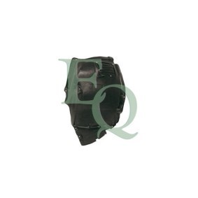 Verkleidung, Radhaus S0900 von EQUAL QUALITY günstig für 25,64 € online kaufen