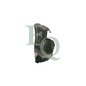 Verkleidung, Radhaus S0903 von EQUAL QUALITY günstig für 20,13 € online kaufen