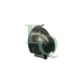 Verkleidung, Radhaus S0932 von EQUAL QUALITY günstig für 25,29 € online kaufen
