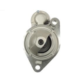 Anlasser S1100(DELCO) von AS-PL günstig für 170,22 € online kaufen