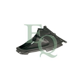 Verkleidung, Radhaus S1389 von EQUAL QUALITY günstig für 26,04 € online kaufen