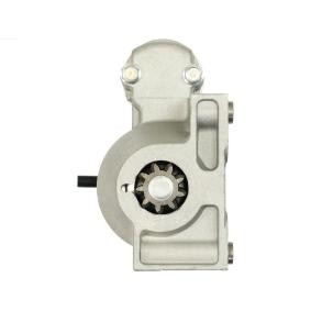 Köp Startmotor av AS-PL S2028 till det låga priset 1883,78 kr
