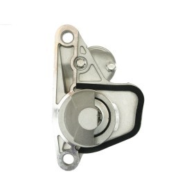 Acquista Motorino avviamento da AS-PL S2035 a buon mercato per soli 92,83 €