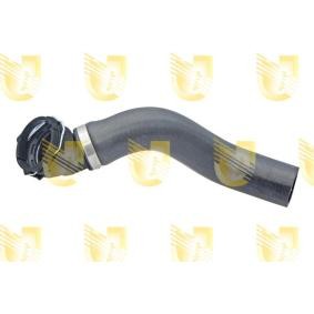 Kühlerschlauch S2560 von UNIGOM günstig für 28,44 € online kaufen