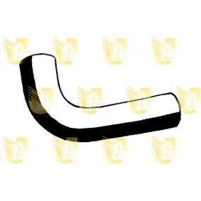 Kühlerschlauch S3002 von UNIGOM günstig für 11,30 € online kaufen