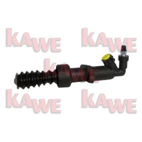 Kupplungsnehmerzylinder S3013 von KAWE günstig für 52,67 € online kaufen