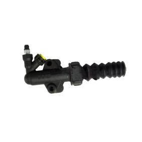 Kupplungsnehmerzylinder S3032 von KAWE günstig für 49,33 € online kaufen