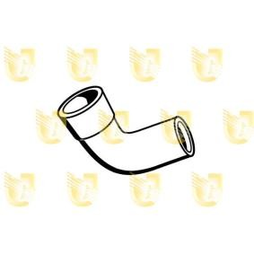 Kühlerschlauch S3037 von UNIGOM günstig für 13,30 € online kaufen