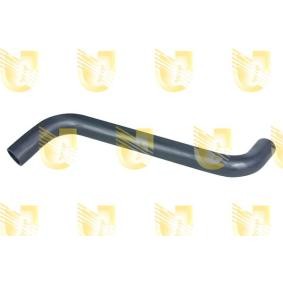 Kühlerschlauch S3041 von UNIGOM günstig für 22,80 € online kaufen