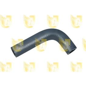 Kühlerschlauch S3049 von UNIGOM günstig für 8,31 € online kaufen