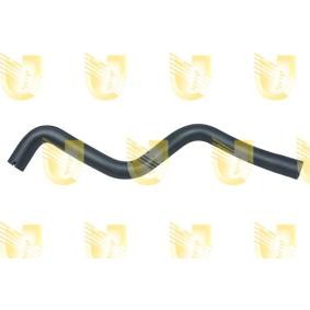 Compre Tubo flexível, respiro da tampa da cabeça do motor de UNIGOM online para DUCATO Caixa (230L) a preços moderados