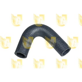 Kühlerschlauch S3118 von UNIGOM günstig für 6,30 € online kaufen