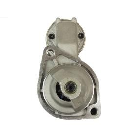 Comprar Motor de arranque de AS-PL S3123 a bajo precio de 162,02 €