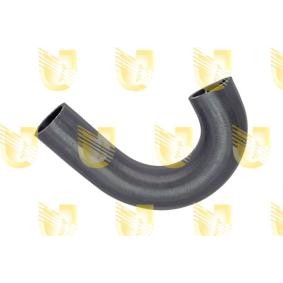 Kühlerschlauch S3214 von UNIGOM günstig für 15,93 € online kaufen