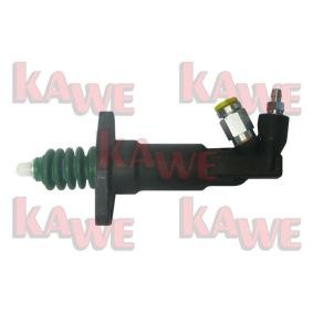 Kupplungsnehmerzylinder S3215 von KAWE günstig für 40,25 € online kaufen