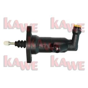Kupplungsnehmerzylinder S3232 von KAWE günstig für 56,02 € online kaufen