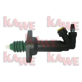 Kupplungsnehmerzylinder S3237 von KAWE günstig für 55,00 € online kaufen