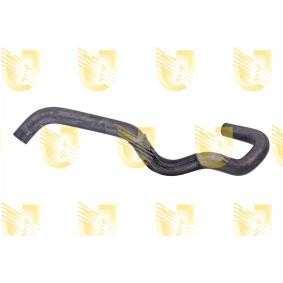 Kühlerschlauch S3314 von UNIGOM günstig für 24,73 € online kaufen
