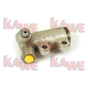 Acquista Cilindro secondario, frizione da KAWE S3532 a buon mercato per soli 20,45 €
