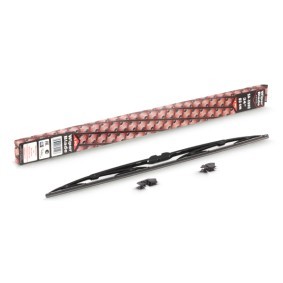 Compre Escovas limpa-para-brisas de ASHIKA online para Classe S Sedan (W140) a preços moderados